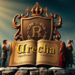 Significado del apellido Urecha