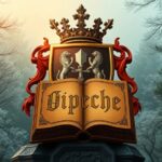 Significado del apellido Ureche