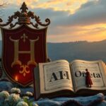 Significado del apellido Ureta