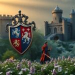 Significado del apellido Urgorri