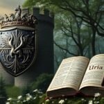 Significado del apellido Uria