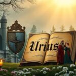 Significado del apellido Urioste