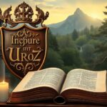 Significado del apellido Uroz