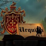 Significado del apellido Urquiola