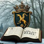 Significado del apellido Urquizo