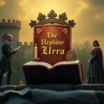 Significado del apellido Urra
