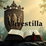 Significado del apellido Urrestrilla