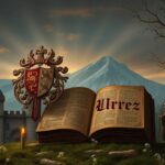 Significado del apellido Urrez