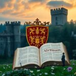Significado del apellido Urtasun