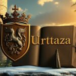 Significado del apellido Urtaza