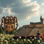Significado del apellido Usandizaga