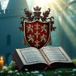 Significado del apellido Usategieta