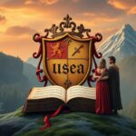 Significado del apellido Usea