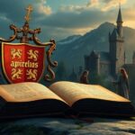 Significado del apellido Uset