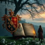 Significado del apellido Ustáriz