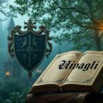 Significado del apellido Uvagli