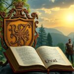 Significado del apellido Uval