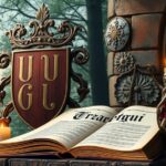 Significado del apellido Uzacetgui