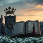 Significado del apellido Vadalá