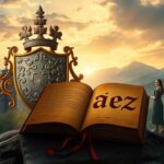 Significado del apellido Vaez