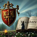 Significado del apellido Vaithiare