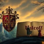 Significado del apellido Valcoff