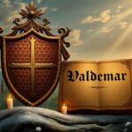Significado del apellido Valdelamar
