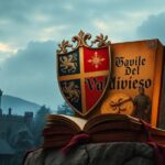 Significado del apellido Valdivieso