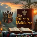 Significado del apellido Valdiviezo