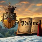Significado del apellido Valencia