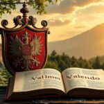 Significado del apellido Valente
