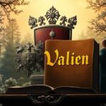 Significado del apellido Valien