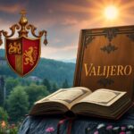 Significado del apellido Valijero