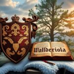 Significado del apellido Valldeoriola