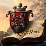 Significado del apellido Vallribera