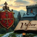 Significado del apellido Valor