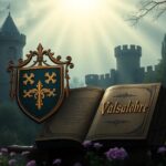 Significado del apellido Valsalobre