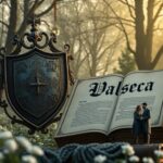 Significado del apellido Valseca