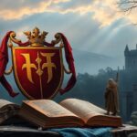Significado del apellido Van riessel