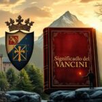 Significado del apellido Vancini