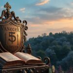 Significado del apellido Vanecek