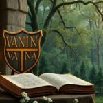 Significado del apellido Vanina