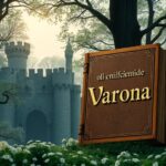 Significado del apellido Varona
