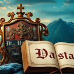 Significado del apellido Vastag