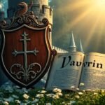 Significado del apellido Vavrina