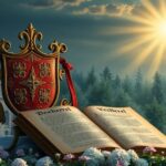 Significado del apellido Vecherel