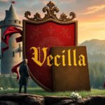 Significado del apellido Vecilla