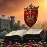 Significado del apellido Vedoya