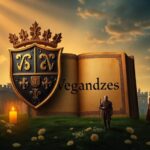 Significado del apellido Veganzones