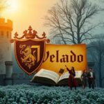 Significado del apellido Velado